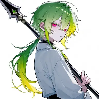 Profile image of レオン