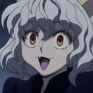 Profile image of 네페르피트