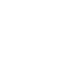 Profile image of 늑대
