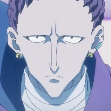 Profile image of 슈트