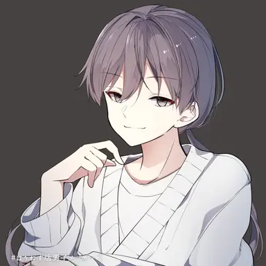 Profile image of 耒