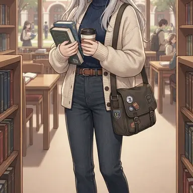 Profile image of 마츠노 하루키