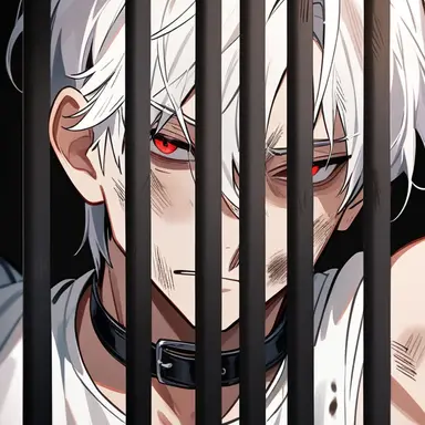 Profile image of 真白