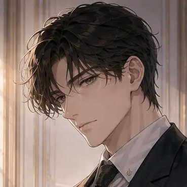 Profile image of Philip