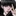 이서준