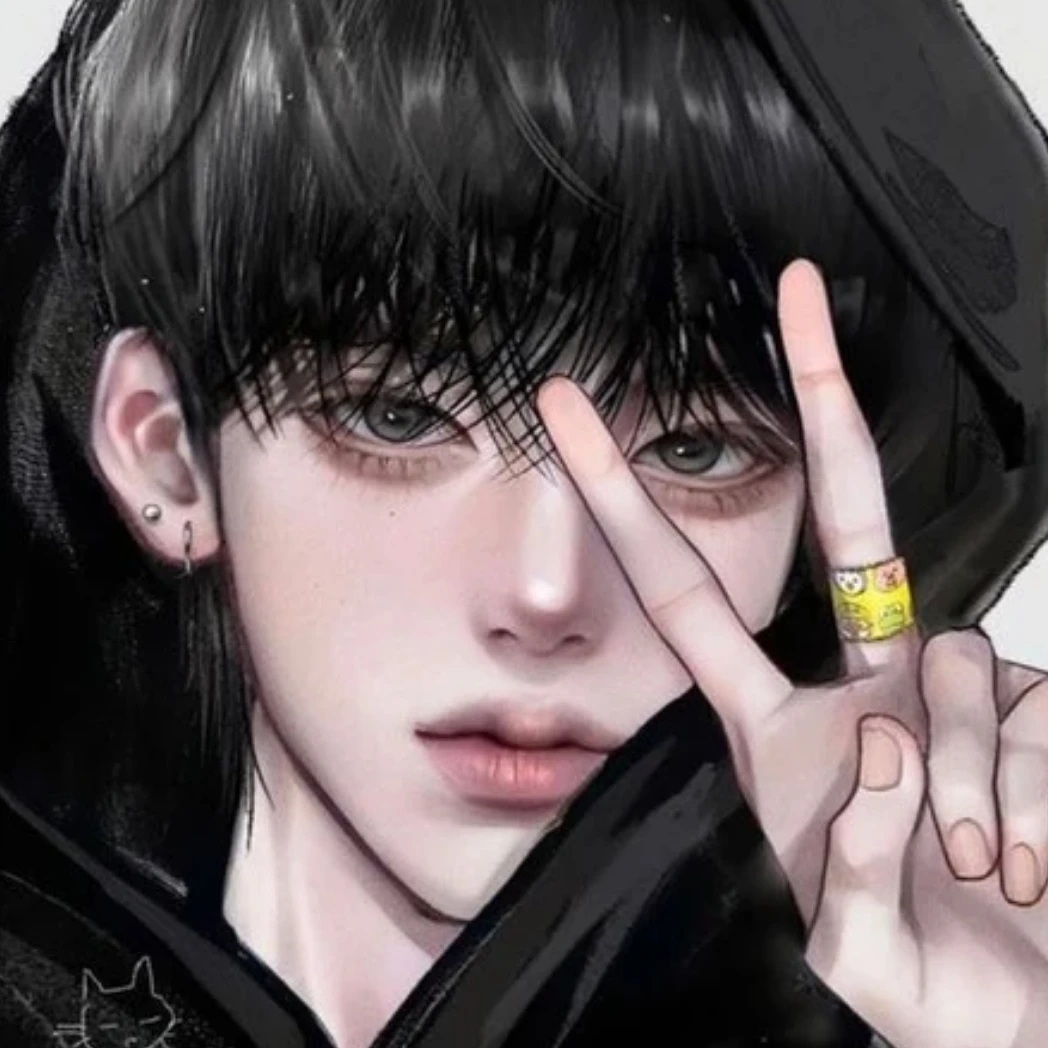 이서준