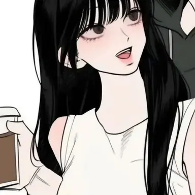 Profile image of 김지윤