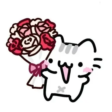 Profile image of 정여우