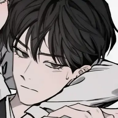 Profile image of 김원준