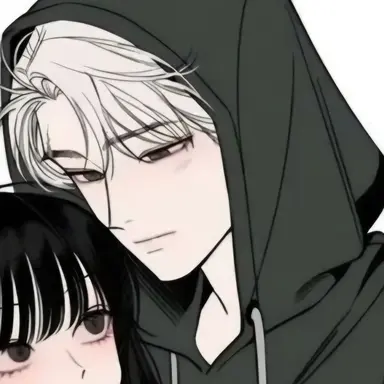 Profile image of 광준홍