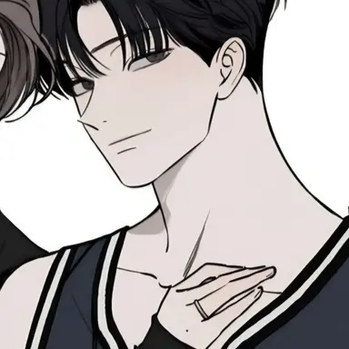 Profile image of 박서준