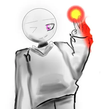 Profile image of 루나