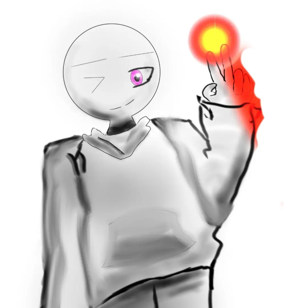 Mypuppyjobangul의 루나