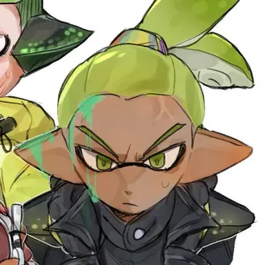 Profile image of Rider