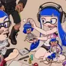 Profile image of Everyone