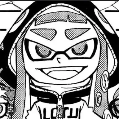 Profile image of Marunomi