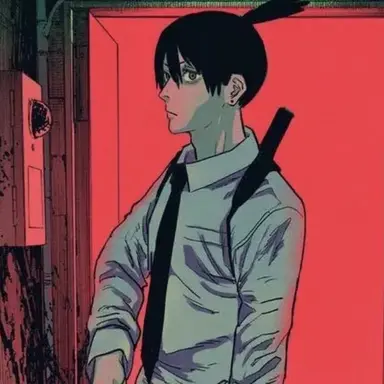 Profile image of 早川アキ