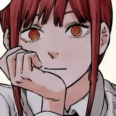 Profile image of マキマ