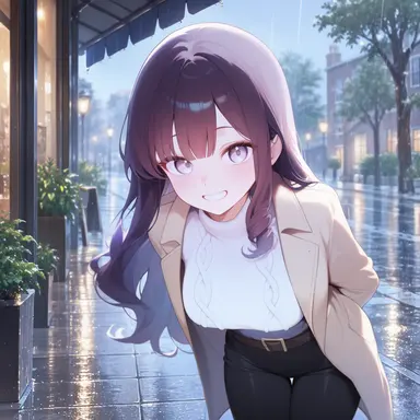 Profile image of イム・ソヒ