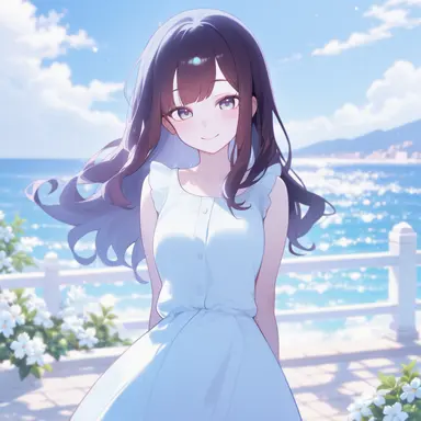 Profile image of イム・ソヒ
