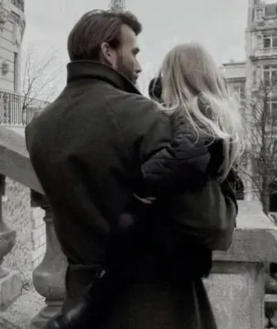 WiryClock2841의 Mafia Dad