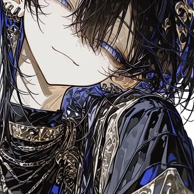Profile image of 伊祁 丹朱