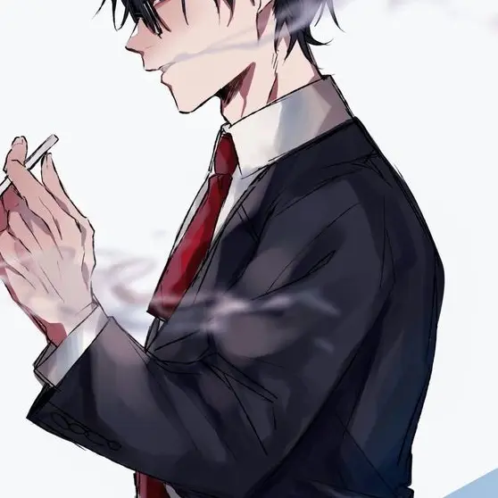GummyFort0351의 亮二先生