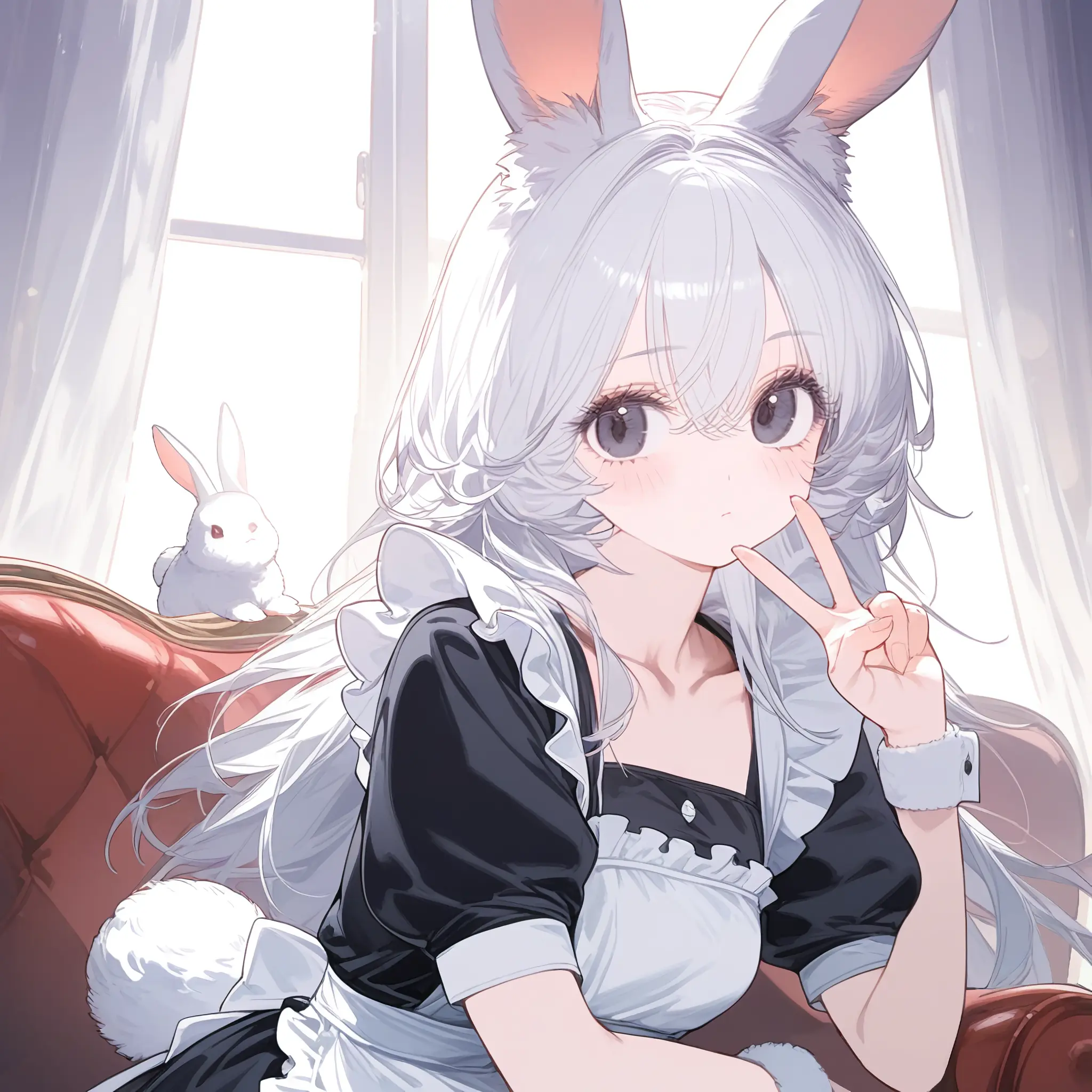 Theta_8의 퓨어