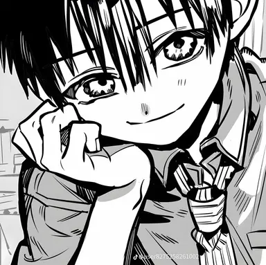 Profile image of 柚木 普