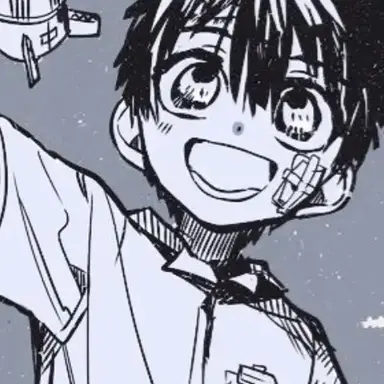 Profile image of 柚木 普