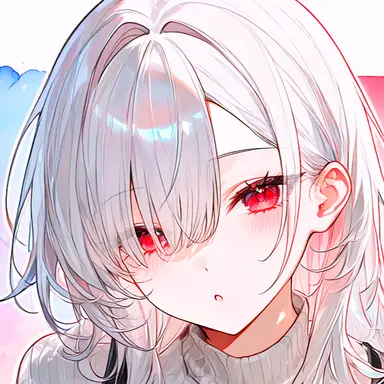Profile image of Ai