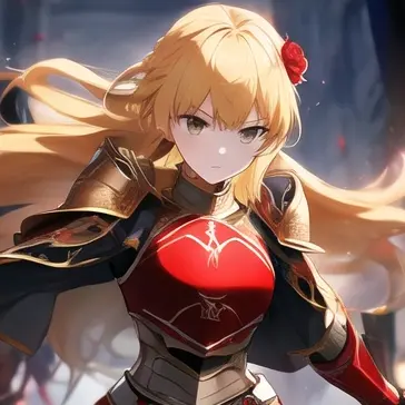 Profile image of レウリア