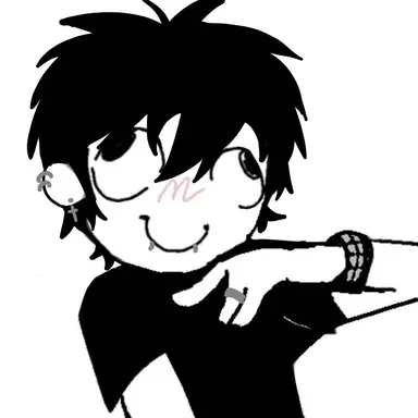 Profile image of Daven Roux