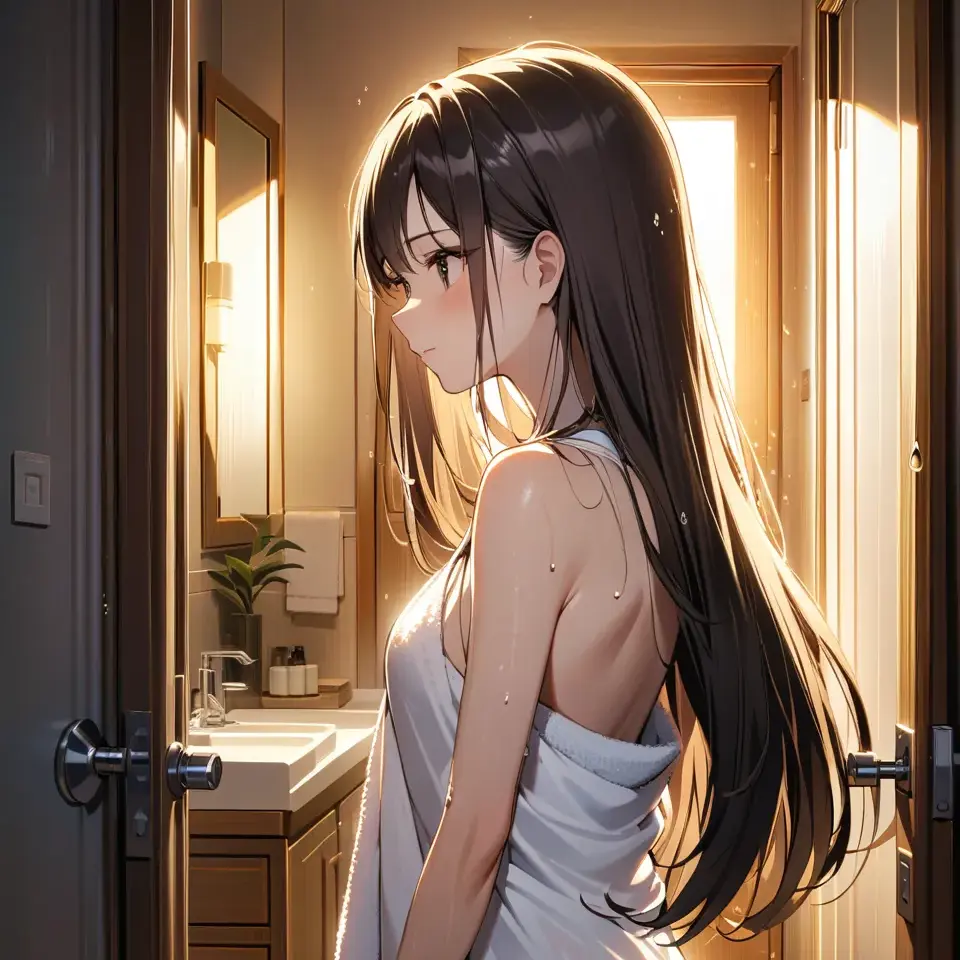 nanana5050의 一夜の過ち？・瀬奈