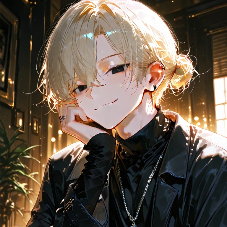 セル