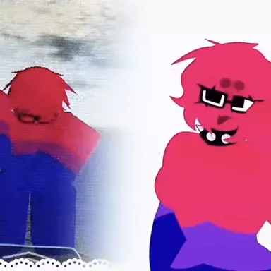 Profile image of Bi