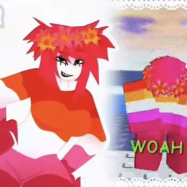 Profile image of Lizz