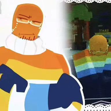 Profile image of Ace