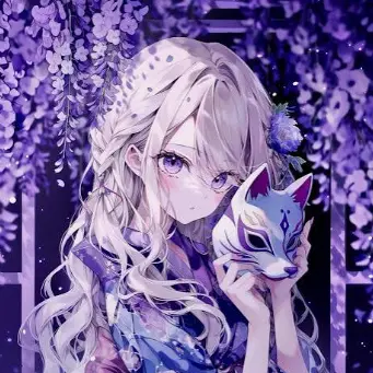 Profile image of るり
