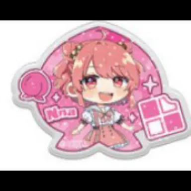 Profile image of のあ