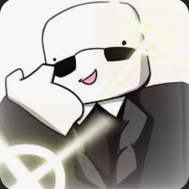 Profile image of Barumon