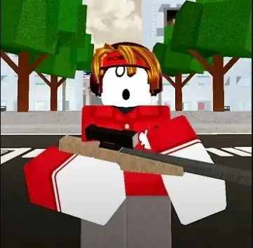 Profile image of Oi