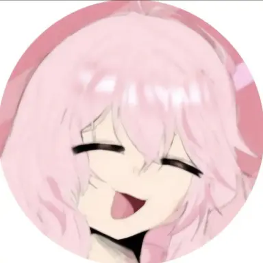 Profile image of Lulu