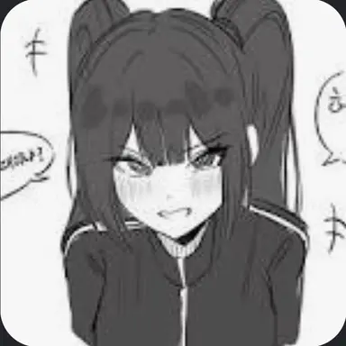 Profile image of Juinjang
