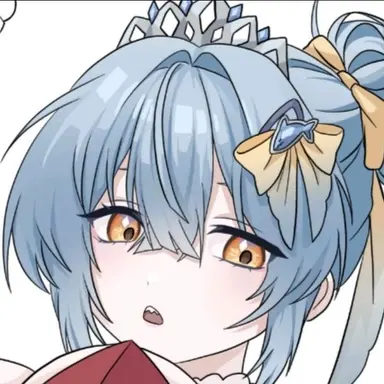 Profile image of Subakba