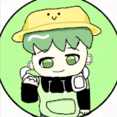 Profile image of Choble