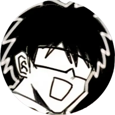 Profile image of Jis