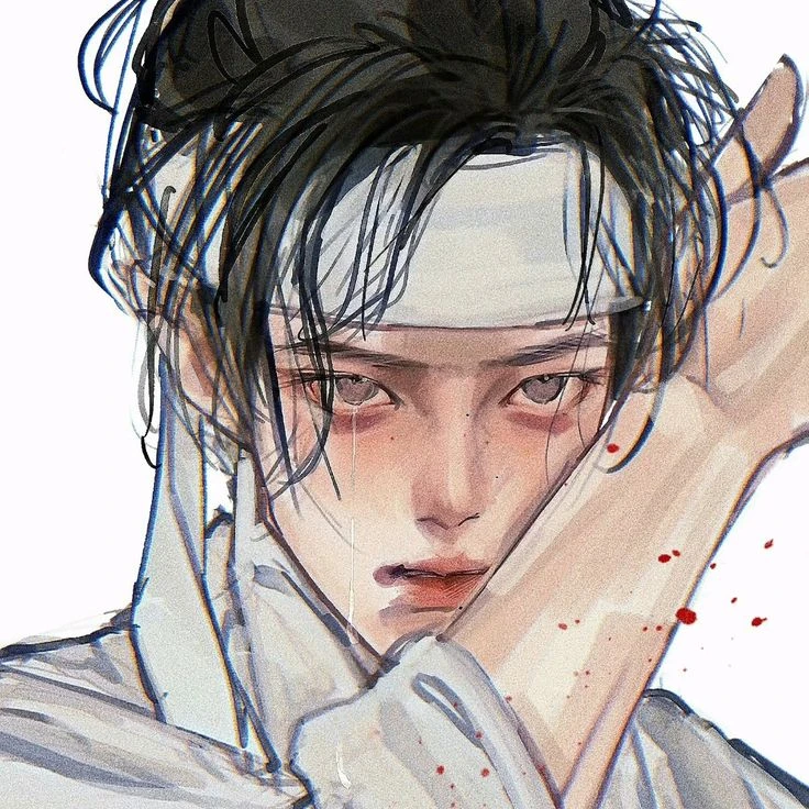 김현진