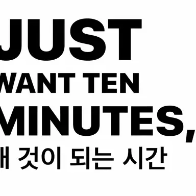 Profile image of 나루미 겐