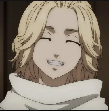 Profile image of 사노 만지로